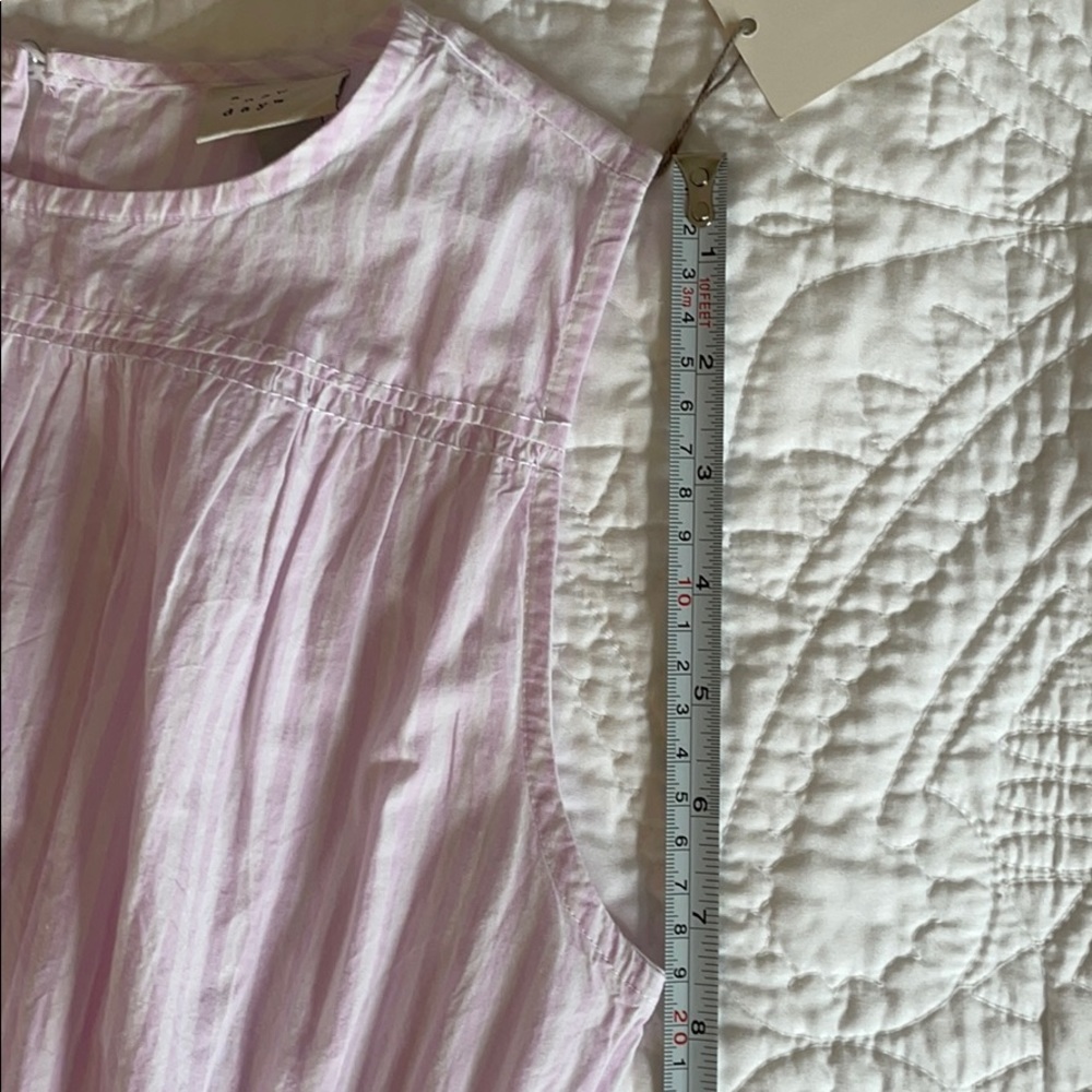 Bows - Picture 2 of 2